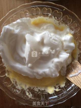 #aca Baking Star Competition# Cupcakes recipe