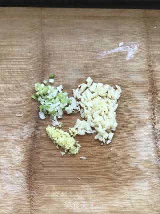 Cucumber Strips with Secret Sauce recipe