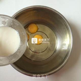 #aca Baking Star Contest #cherry Cake recipe