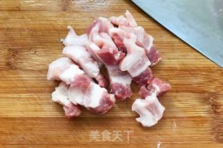 Griddle Cauliflower recipe