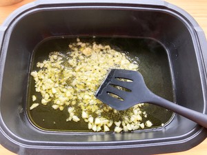 Without Adding A Drop of Water ❗️homemade Home-made Three-juice Braising Pot ❗️ recipe