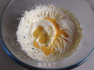 Almond Pound Cake recipe