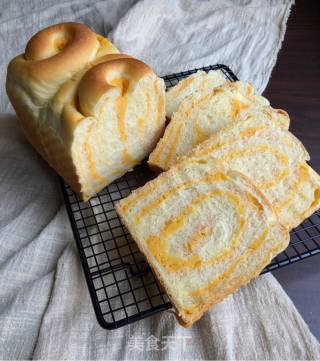 # recipe