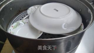 Shanxi Snacks#buckwheat Enema recipe