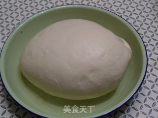 Soup Xiaolongbao-24 Pictures Explain The Authentic Xiaolongbao Making recipe
