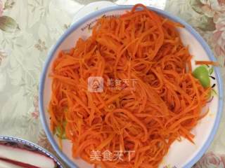Sushi recipe