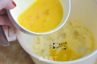 Oreo Cake Ring recipe