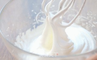 A Super Fast Pancake that Can be Made in A Pan, and A Bite of Happiness is Overwhelming~ recipe
