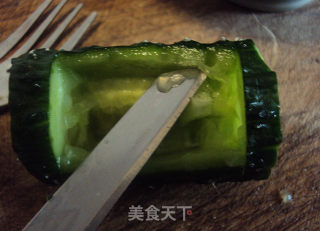 Cuizhu Baochunhui recipe