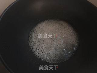 Red Fruit Snowball recipe