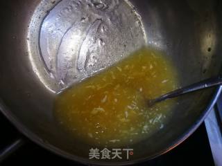 Organ Potatoes recipe