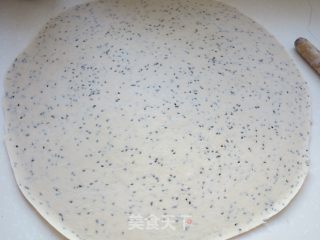 Fried Fruit recipe