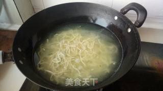 [chongqing] Braised Beef Noodles recipe