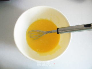 【heilongjiang】miscellaneous Noodles recipe