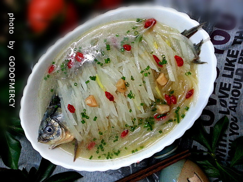 If You Don’t Lose Weight in April, It’s Only Sad in May. recipe