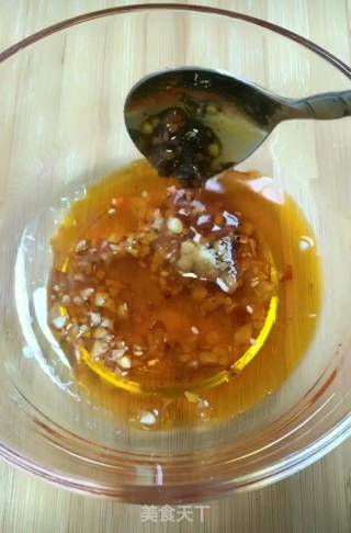 Okra recipe