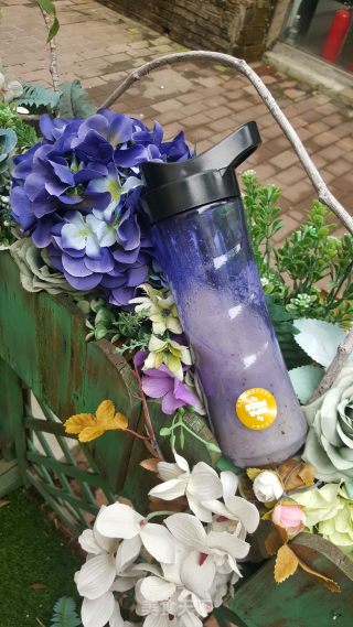 Kiwi Pear Juice recipe