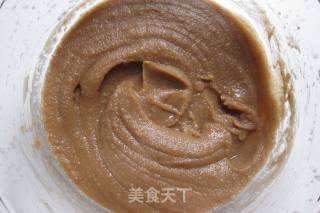 Homemade Chestnut Puree recipe