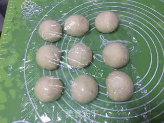 Plum Bread recipe