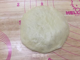 Red Bean Rolls, Rolls, Bread recipe