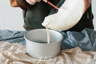 Oreos Melts in The Mouth Like Encountering Winter Sunshine recipe