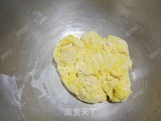 Super Soft Toast (one Fermentation) recipe