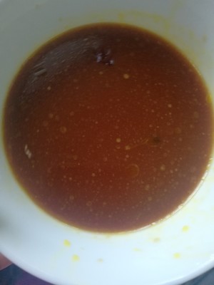 Roasted Eggplant that is Better Than Restaurants recipe