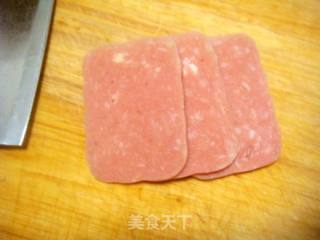 Jinmen Steamed Fish recipe