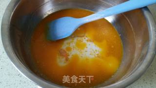 #四session Baking Contest and is Love to Eat Festival#polished Cake recipe