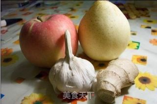 How to Make Korean Spicy Cabbage recipe