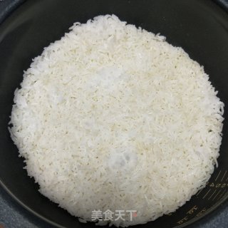 Eggplant Rice Bowl recipe