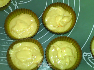 # Fourth Baking Contest and is Love to Eat Festival#fragrant Lemon Cake recipe