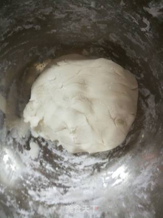 Small Hemp Ball recipe