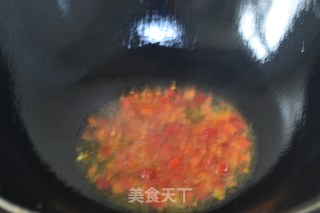 Yuxiang Pork recipe