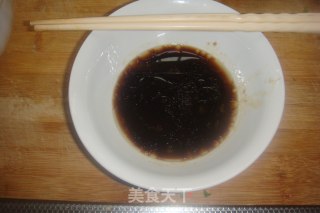 Challenge Your Throat [vinegar Mixed with Hot Peppers] recipe
