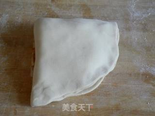 Jingdong Meatloaf recipe