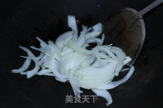 【xinwei Cook Trial Report】----classic Borscht recipe