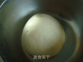 Hanimu——xinjiang Taste recipe