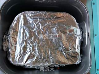 Pineapple Sauce recipe