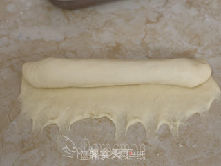 Sausage Rolls recipe