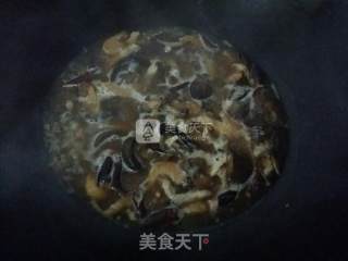 Japanese Tofu Pot recipe
