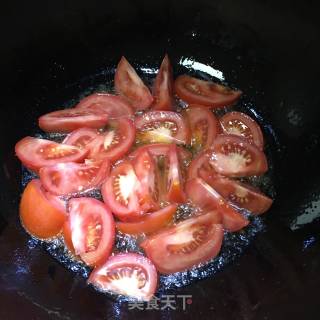 Tomato Fish recipe