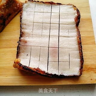 Hometown Pork recipe