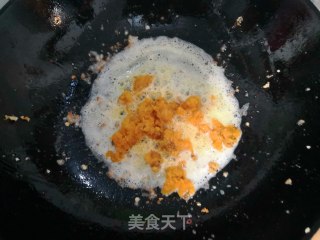 Sands Portunus Crab recipe