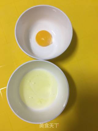 How to Make Soufflé Muffins recipe