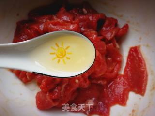 Boiled Beef recipe