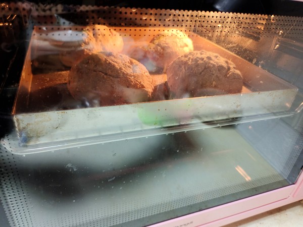 Whole Wheat Grain Bread recipe
