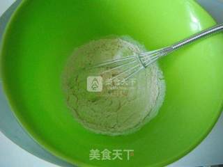 #aca烤明星大赛#raisin Cupcakes recipe