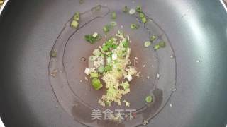 Shanghai Vegetarian Duck recipe