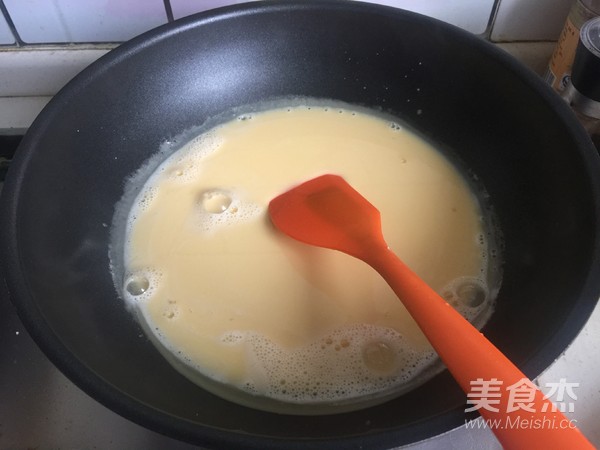 Soy Milk Box recipe